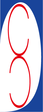 T&Sコーポレーションのロゴ